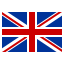 UK Flag